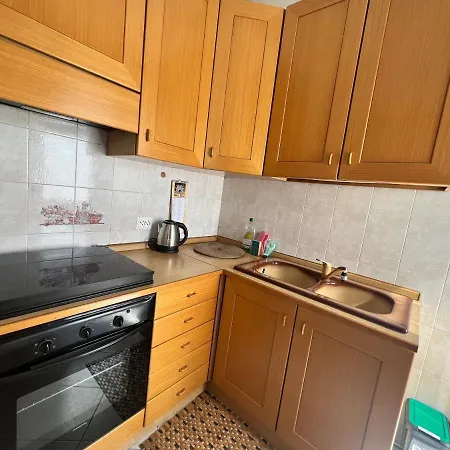Daire Domusmi Viale Monza 319 Milano